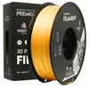 Smart Print PLA pastel orange (oranžová) 1 kg - hlavní fotografie