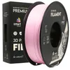 Smart Print PLA pastel pink (růžová) 1 kg - hlavní fotografie