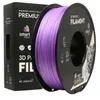 Smart Print PLA pastel purple (fialová) 1 kg - hlavní fotografie