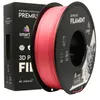 Smart Print PLA pastel raspberry (růžová) 1 kg - hlavní fotografie