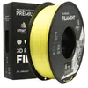 Smart Print PLA pastel yellow (žlutá) 1 kg - hlavní fotografie