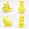 Smart Print PLA pastel yellow (žlutá) 1 kg