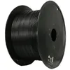 Smart Print PLA+ black 5 kg (černá) - hlavní fotografie
