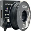 Smart Print PLA+ black (černá) 1 kg - hlavní fotografie