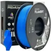 Smart Print PLA+ blue (modrá) 1 kg
