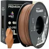 Smart Print PLA+ brown (hnědá) 1 kg - hlavní fotografie