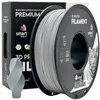Smart Print PLA+ gray (šedá) 1 kg - hlavní fotografie