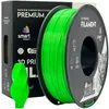 Smart Print PLA+ green (zelená) 1 kg - hlavní fotografie