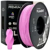 Smart Print PLA+ new pink (růžová) 1 kg - hlavní fotografie