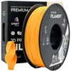 Smart Print PLA+ orange (oranžová) 1 kg - hlavní fotografie