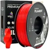 Smart Print PLA+ red (červená) 1 kg - hlavní fotografie