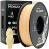 Smart Print PLA+ sand gold (zlatá) 1 kg - hlavní fotografie