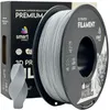 Smart Print PLA+ silver (stříbrná) 1 kg - hlavní fotografie