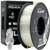 Smart Print PLA+ transparent (průhledná) 1 kg - hlavní fotografie