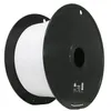 Smart Print PLA+ white 5 kg (bílá) - hlavní fotografie