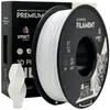 Smart Print PLA+ white (bílá) 1 kg - hlavní fotografie