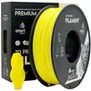 Smart Print PLA+ yellow (žlutá) 1 kg - hlavní fotografie