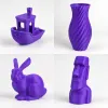 Smart Print PLA purple (fialová) 1 kg