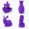 Smart Print PLA+ purple (fialová) 1 kg