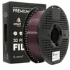 Smart Print PLA purple plum (fialová) 1 kg - hlavní fotografie