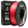 Smart Print PLA raspberry (růžová) 1 kg - hlavní fotografie