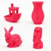 Smart Print PLA raspberry (růžová) 1 kg