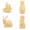 Smart Print PLA+ sand gold (zlatá) 1 kg