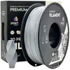 Smart Print PLA silver (stříbrná) 1 kg - hlavní fotografie