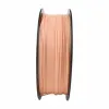 Smart Print PLA Skin (béžová) 1 kg