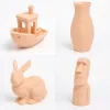 Smart Print PLA Skin (béžová) 1 kg