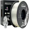 Smart Print PLA transparent (průhledná) 1 kg - hlavní fotografie