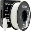 Smart Print PLA warm white (bílá) 1 kg - hlavní fotografie