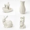 Smart Print PLA warm white (bílá) 1 kg