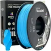 Smart Print PLA water blue (modrá) 1 kg - hlavní fotografie