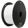 Smart Print PLA white 5 kg (bílá) - hlavní fotografie