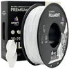 Smart Print PLA white (bílá) 1 kg - hlavní fotografie