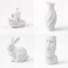 Smart Print PLA white (bílá) 1 kg