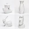 Smart Print PLA+ white (bílá) 1 kg