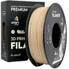 Smart Print PLA wood (hnědá) 1 kg - hlavní fotografie