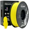 Smart Print PLA yellow (žlutá) 1 kg