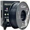 Smart Print Silk PLA black (černá) 1 kg - hlavní fotografie