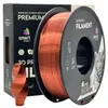 Smart Print Silk PLA copper (bronzova) 1 kg - hlavní fotografie