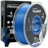 Smart Print Silk PLA Dual Color black blue 1 kg - hlavní fotografie