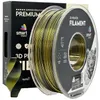 Smart Print Silk PLA Dual Color black gold 1 kg - hlavní fotografie