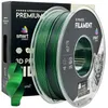 Smart Print Silk PLA Dual Color black green 1 kg - hlavní fotografie