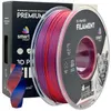 Smart Print Silk PLA Dual Color red blue 1 kg - hlavní fotografie