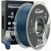 Smart Print Silk PLA Dual Color Storms Whisper 1 kg