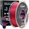 Smart Print Silk PLA Dual Color Twilight Serenity 1 kg - hlavní fotografie