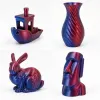 Smart Print Silk PLA Dual Color Twilight Serenity 1 kg