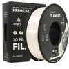 Smart Print Silk PLA glamour (růžová) 1 kg - hlavní fotografie